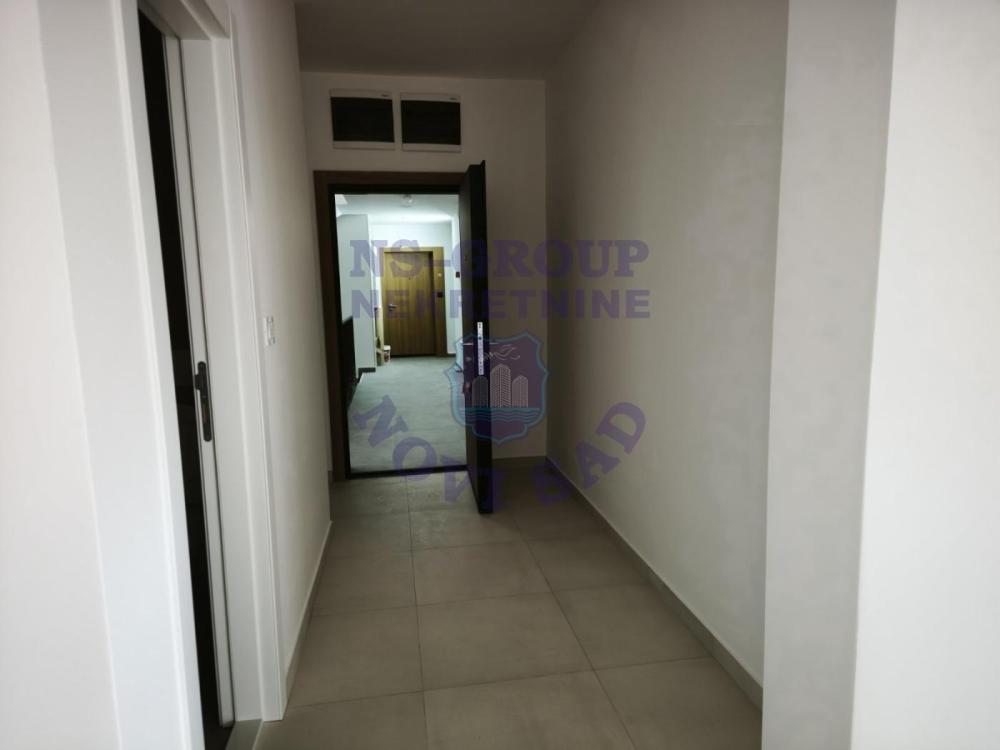 Slika 3 - Četvorosoban stan na prodaju, 87m2, 206.200€
