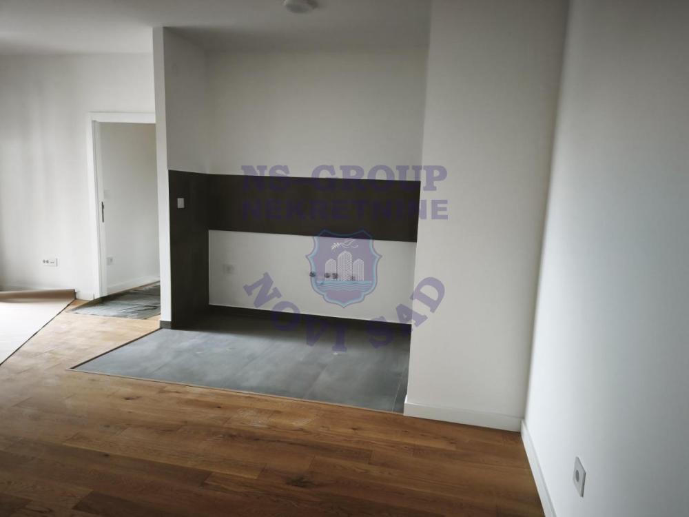 Slika 6 - Četvorosoban stan na prodaju, 87m2, 206.200€