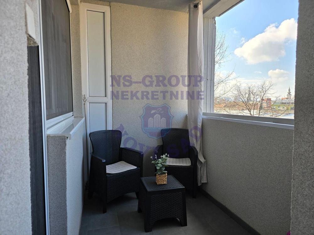 Slika 10 - Trosoban stan na prodaju, 73m2, 236.900€