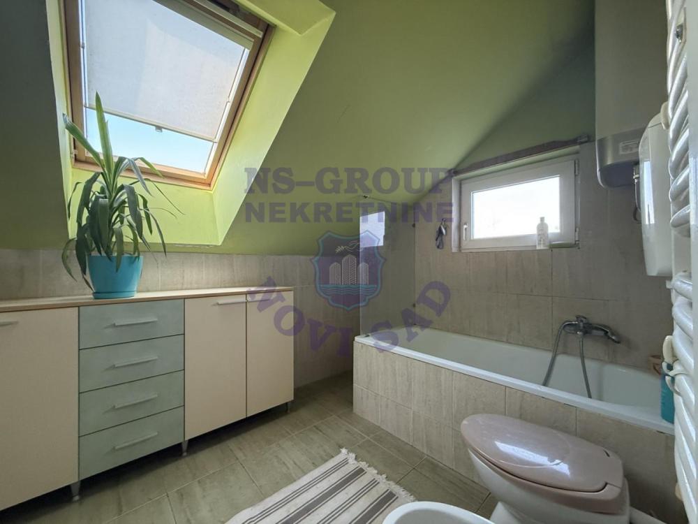 Slika 4 - Četvorosoban stan na prodaju, 77m2, 195.700€