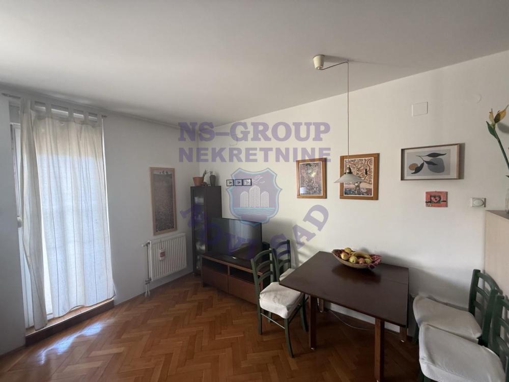 Slika 3 - Četvorosoban stan na prodaju, 77m2, 195.700€