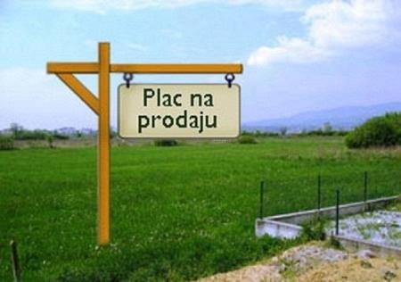 glavna slika oglasa