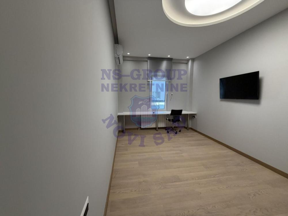 Slika 4 - Trosoban stan na prodaju, 92m2, 509.900€