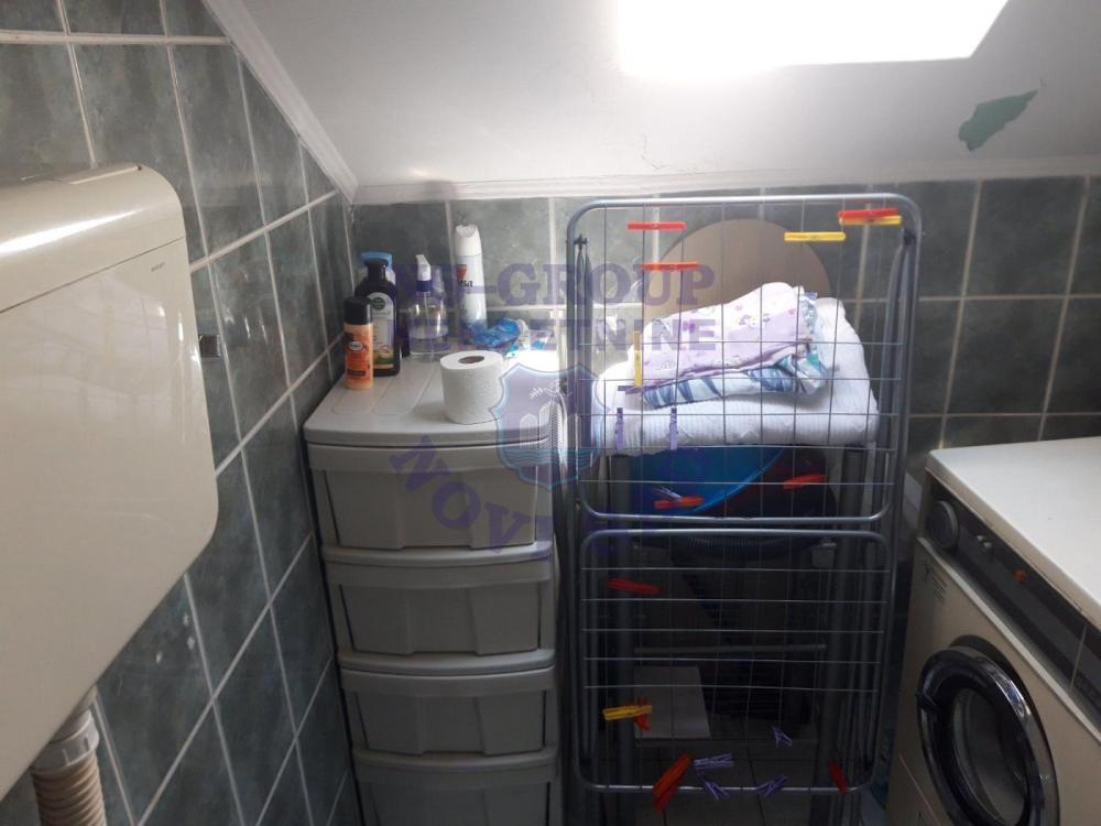 Slika 4 - Jednosoban stan na prodaju, 15m2, 53.000€