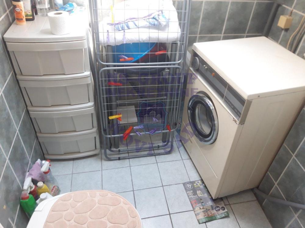 Slika 6 - Jednosoban stan na prodaju, 15m2, 53.000€