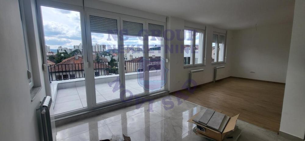 Slika 0 - Petoiposoban stan na prodaju, 134m2, 393.360€