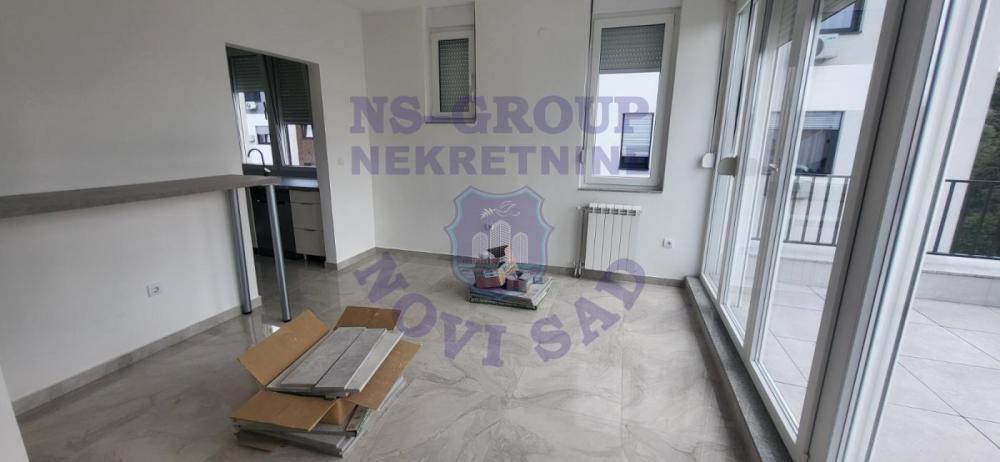 Slika 3 - Petoiposoban stan na prodaju, 134m2, 393.360€