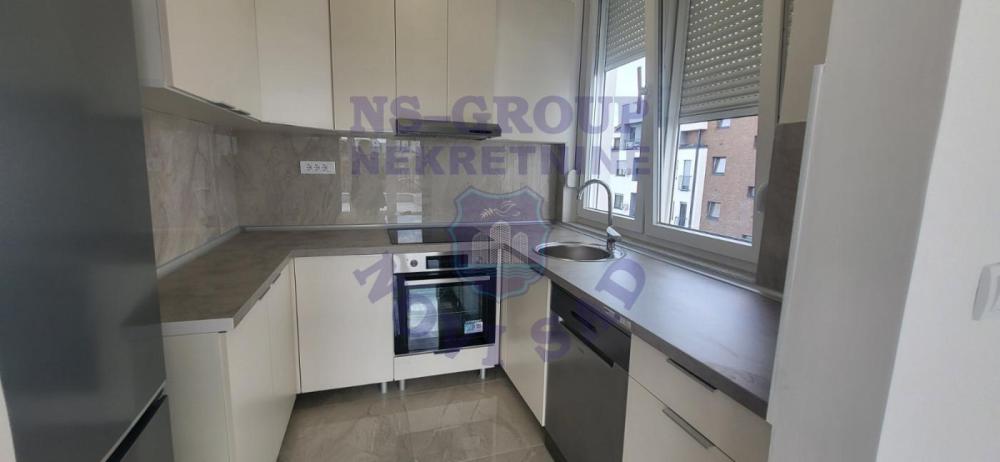Slika 5 - Petoiposoban stan na prodaju, 134m2, 393.360€