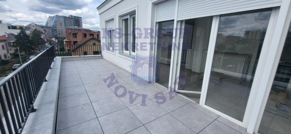 Slika 10 - Petoiposoban stan na prodaju, 134m2, 393.360€