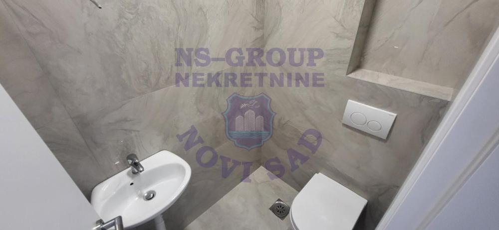 Slika 6 - Petoiposoban stan na prodaju, 134m2, 393.360€