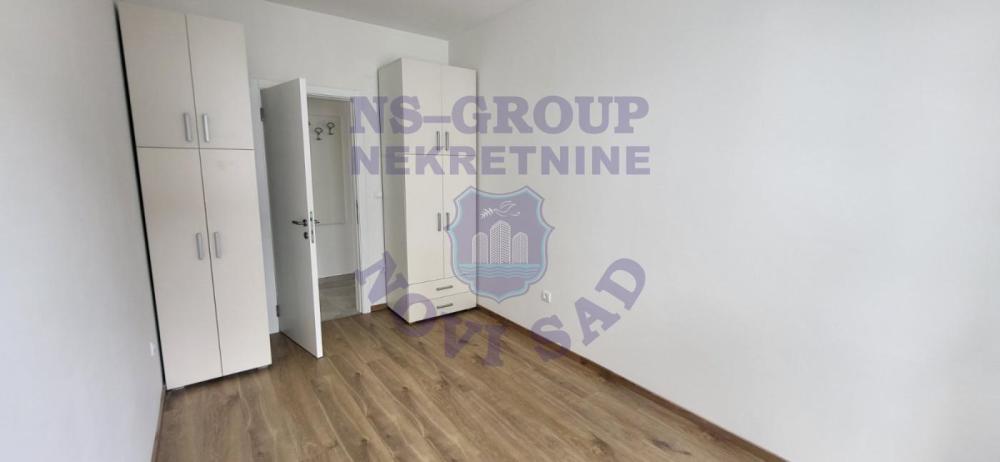Slika 7 - Petoiposoban stan na prodaju, 134m2, 393.360€
