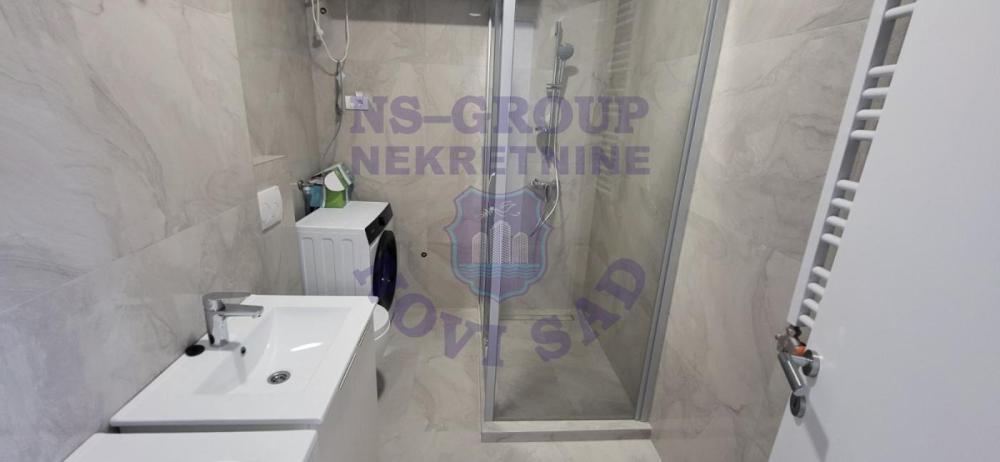 Slika 8 - Petoiposoban stan na prodaju, 134m2, 393.360€
