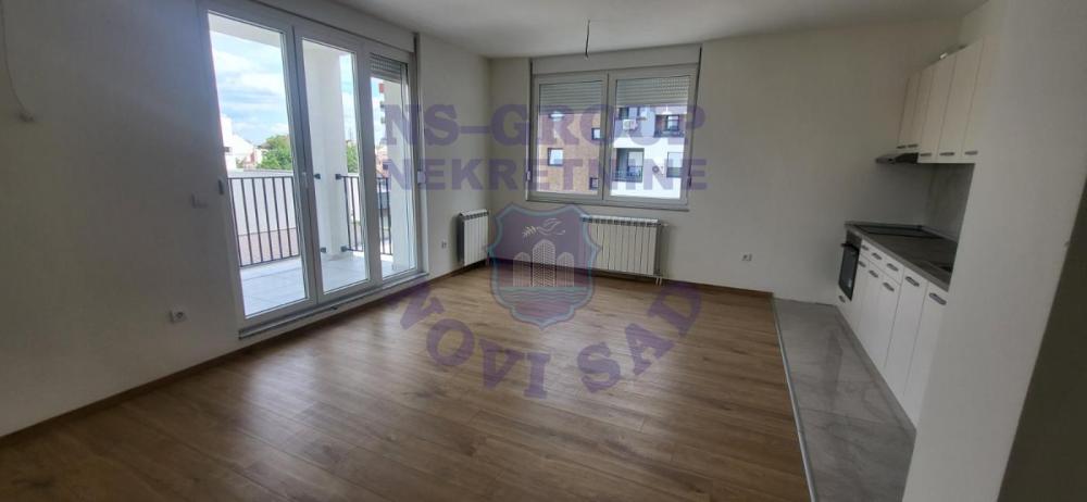 Slika 2 - Petoiposoban stan na prodaju, 134m2, 393.360€