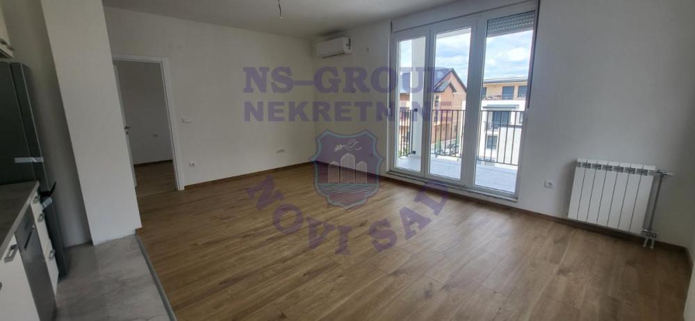 Slika 1 - Petoiposoban stan na prodaju, 134m2, 393.360€