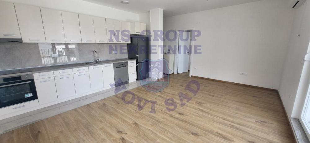 Slika 4 - Petoiposoban stan na prodaju, 134m2, 393.360€
