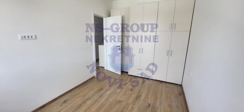 Glavna slika -Petoiposoban stan na prodaju, 134m2, 393.360€
