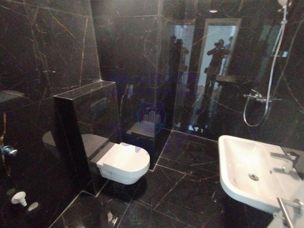 Slika 4 - Šestosoban stan na prodaju,  136m2