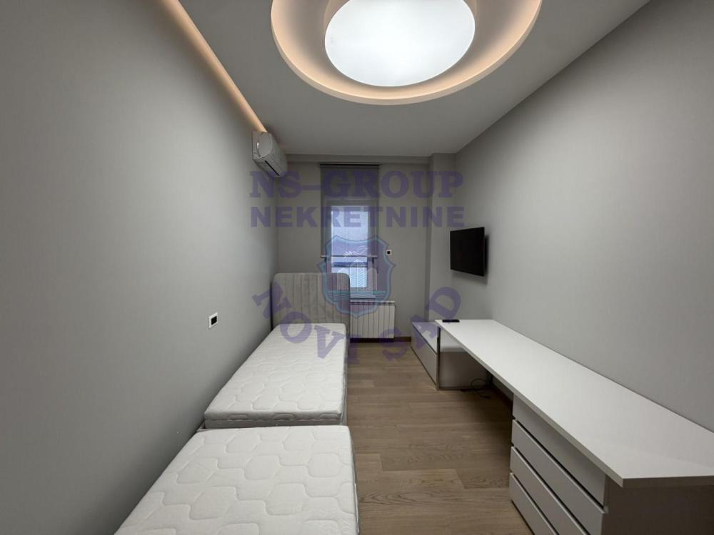 Slika 9 - Trosoban stan na prodaju, 75m2, 422.500€
