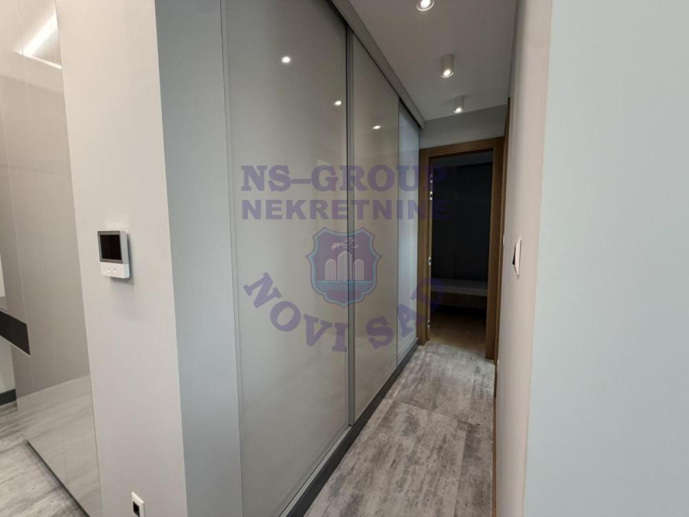 Slika 5 - Trosoban stan na prodaju, 75m2, 422.500€