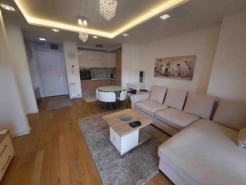 Glavna slika oglasa 406780