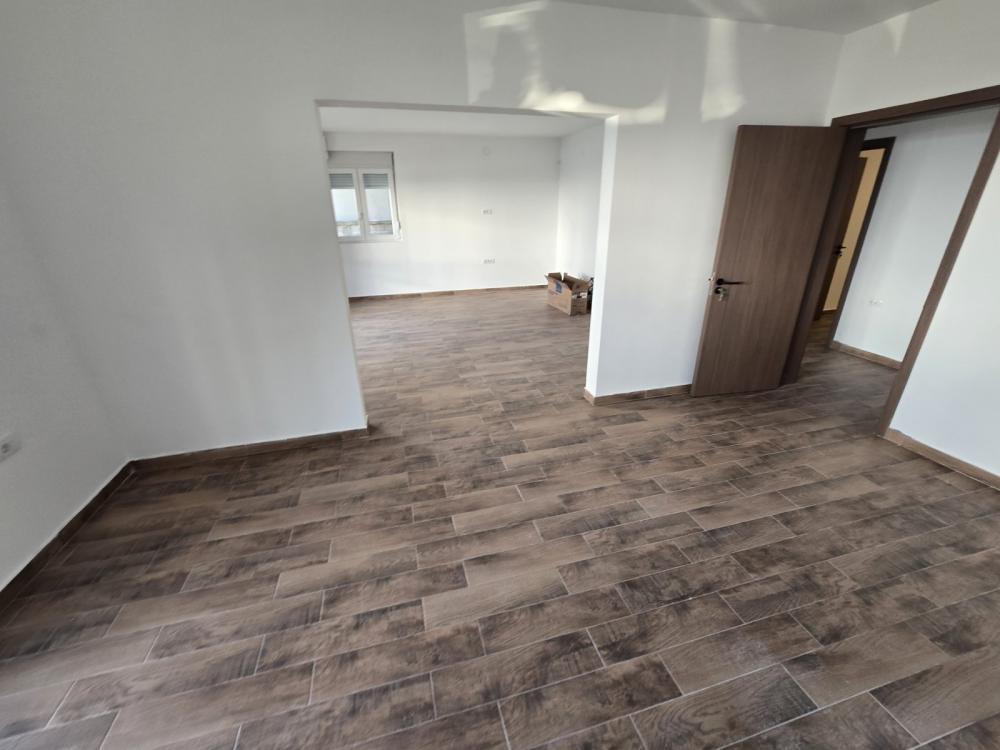 Glavna slika oglasa 406781