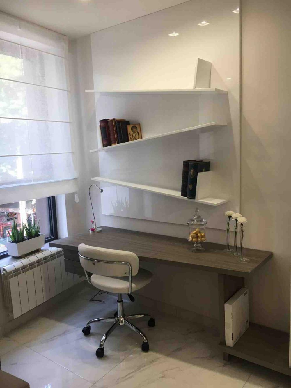 Slika 3 - Maksima Gorkog, Dvosoban stan za izdavanje, 56m2, 1.000€