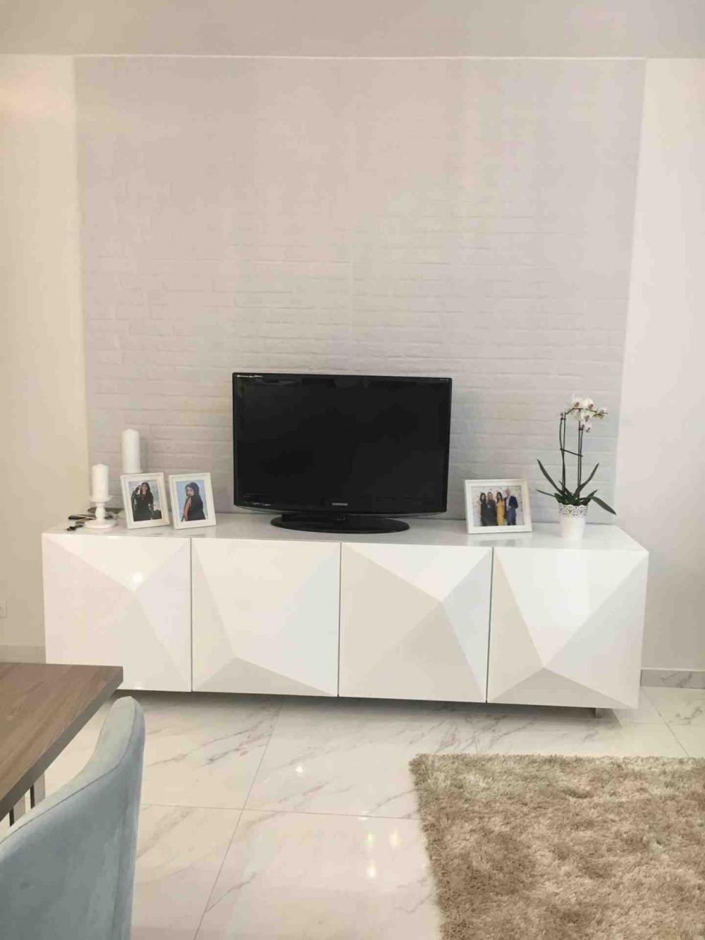 Slika 5 - Maksima Gorkog, Dvosoban stan za izdavanje, 56m2, 1.000€