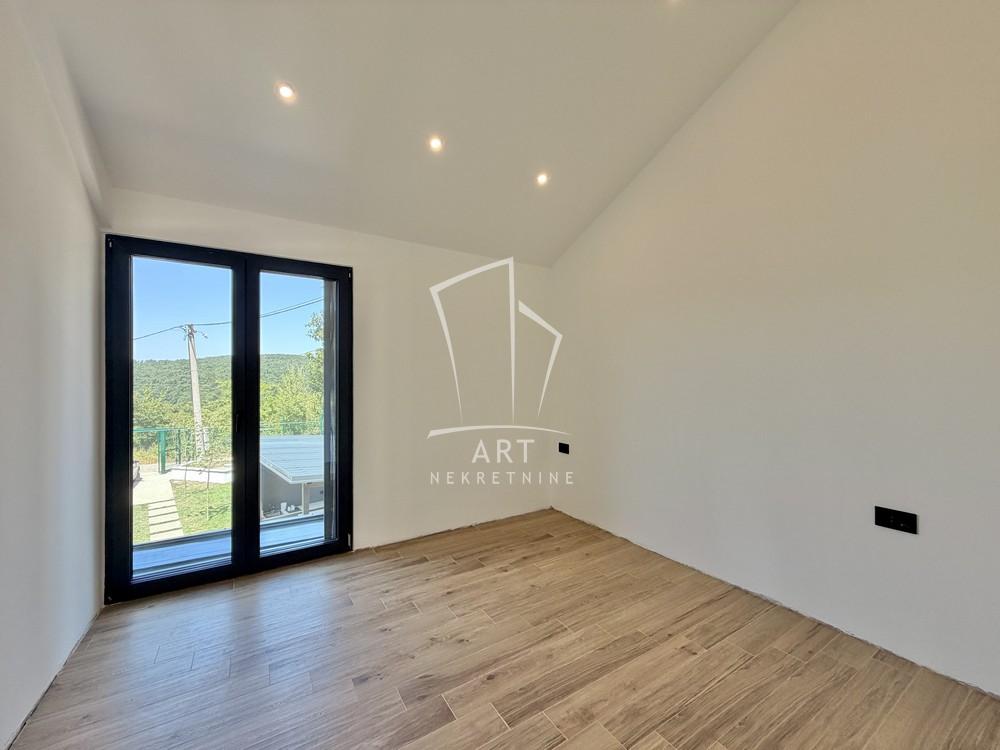 Slika 6 - Veljka Vujičića,  Kuća na prodaju, 98m2, 260.000€