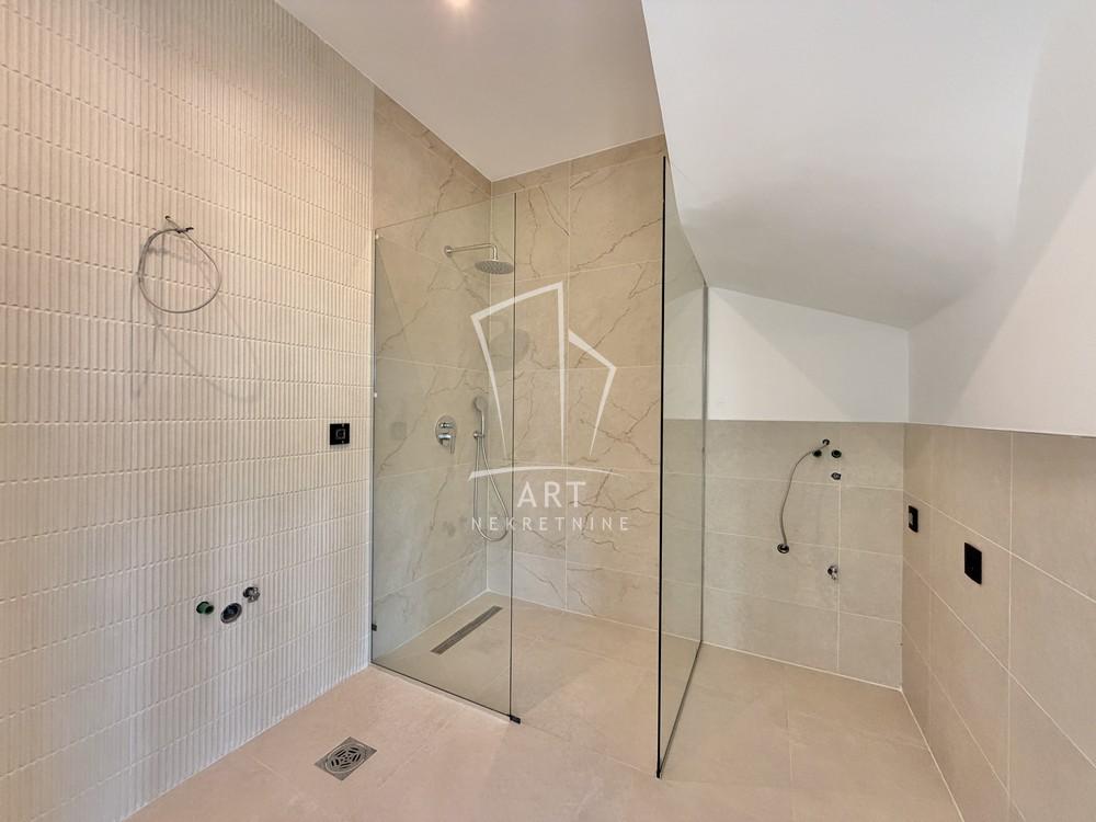 Slika 7 - Veljka Vujičića,  Kuća na prodaju, 98m2, 260.000€
