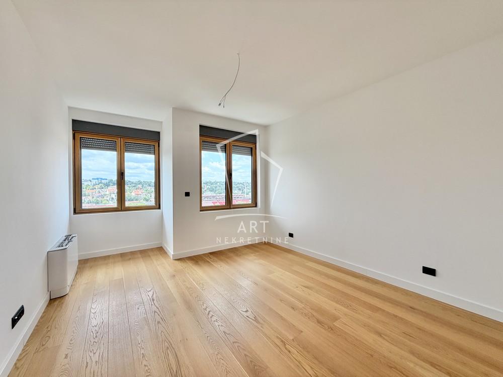 Slika 7 - Jove Ilića,  Stan na prodaju, 220m2, 907.500€