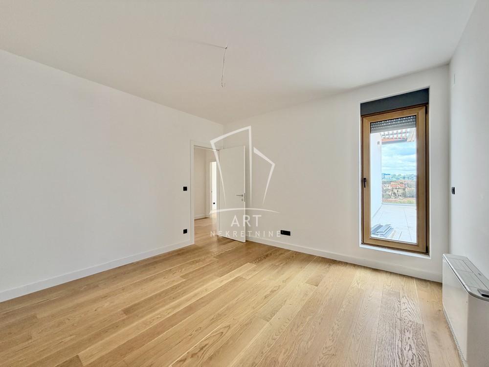 Slika 5 - Jove Ilića,  Stan na prodaju, 220m2, 907.500€