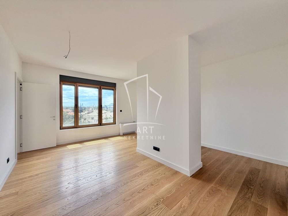 Slika 2 - Jove Ilića,  Stan na prodaju, 220m2, 907.500€