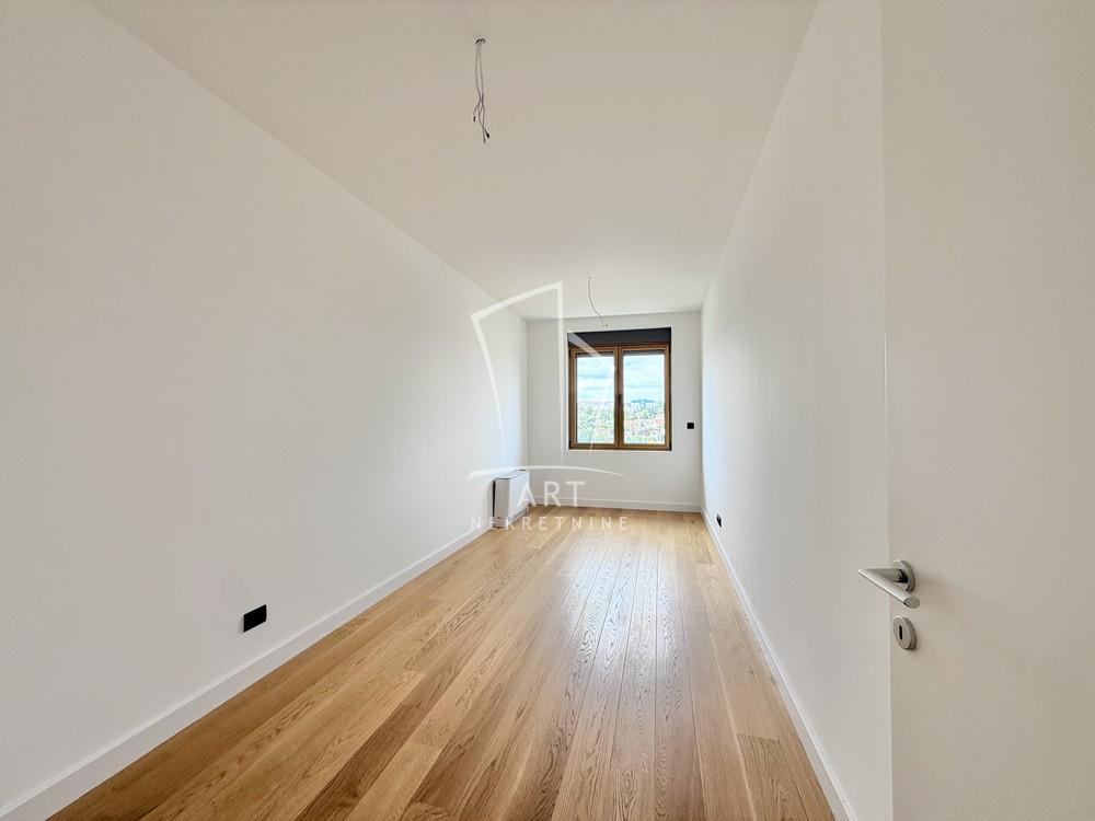 Slika 6 - Jove Ilića,  Stan na prodaju, 220m2, 907.500€