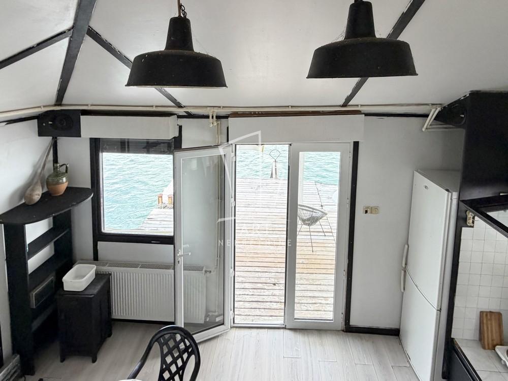 Slika 10 - Obrenovački put,  Kuća na prodaju, 135m2, 65.000€