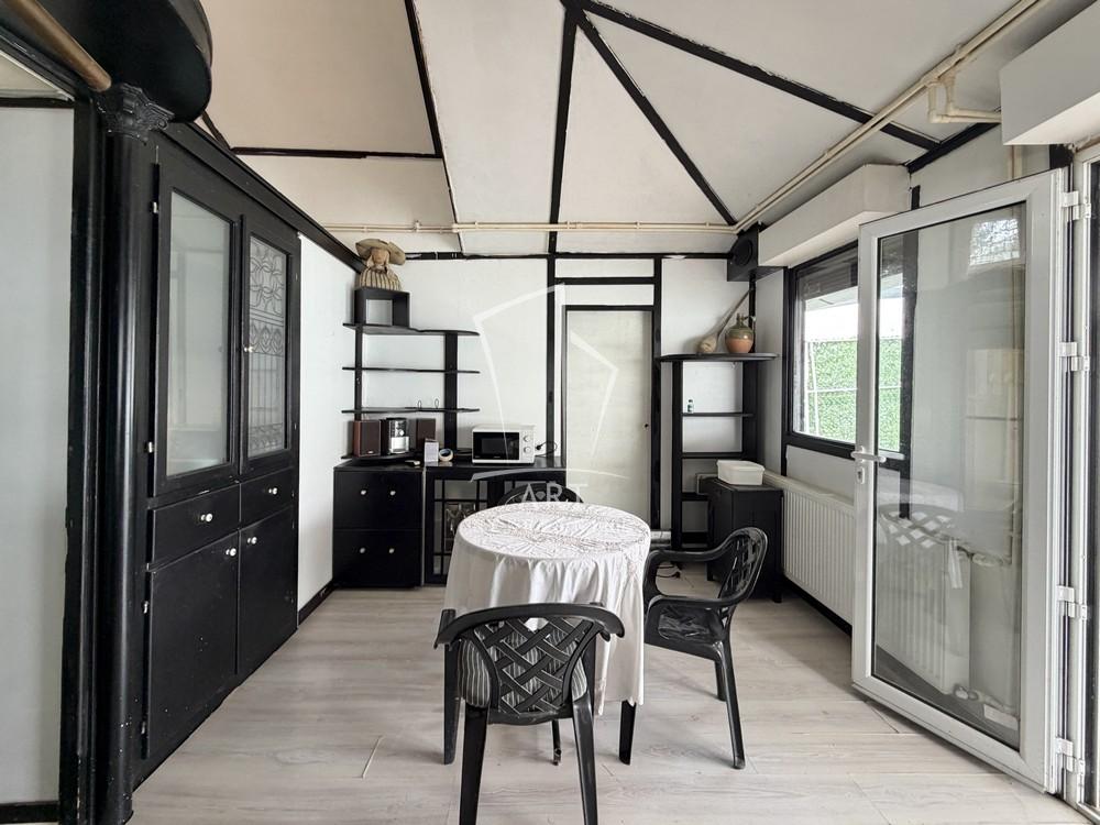 Slika 8 - Obrenovački put,  Kuća na prodaju, 135m2, 65.000€