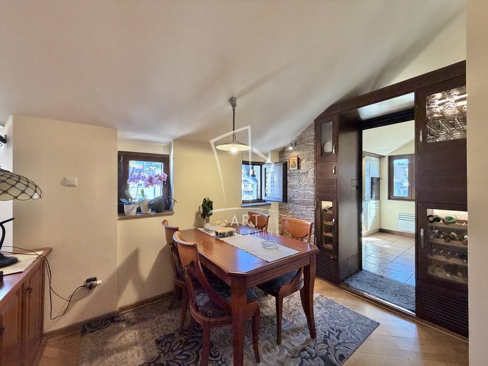 Slika 6 - Ustanička, Četvorosoban stan na prodaju, 78m2, 305.000€
