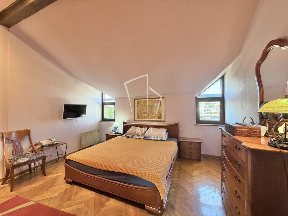Slika 7 - Ustanička, Četvorosoban stan na prodaju, 78m2, 305.000€