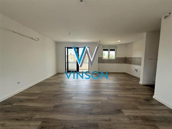 Slika 1 - Četvorosoban stan na prodaju, 95m2, 185.900€