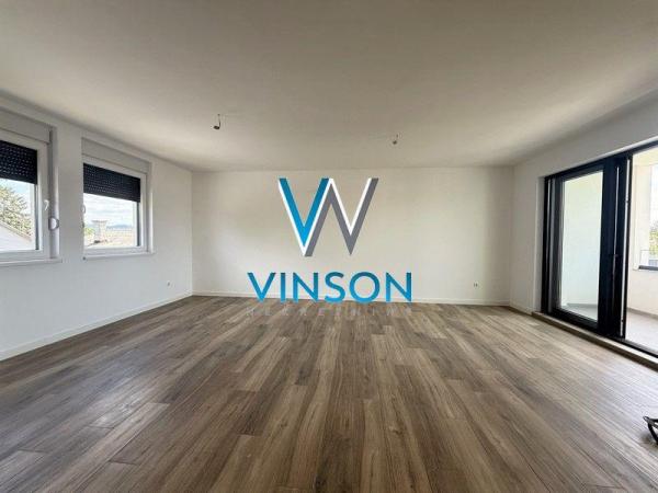 Slika 2 - Četvorosoban stan na prodaju, 95m2, 185.900€