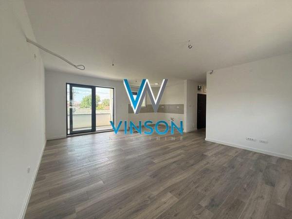 Slika 4 - Četvorosoban stan na prodaju, 95m2, 185.900€