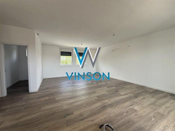 Slika 5 - Četvorosoban stan na prodaju, 95m2, 185.900€