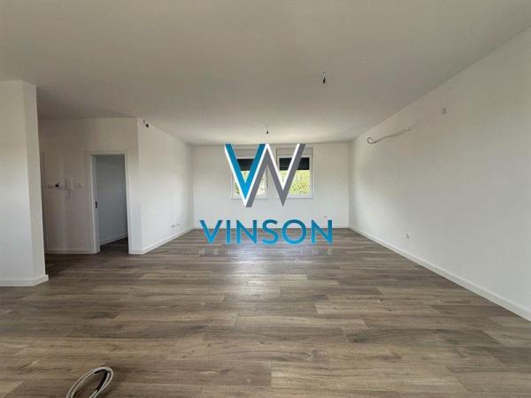 Slika 6 - Četvorosoban stan na prodaju, 95m2, 185.900€
