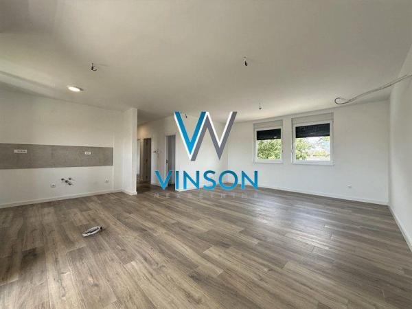 Slika 7 - Četvorosoban stan na prodaju, 95m2, 185.900€