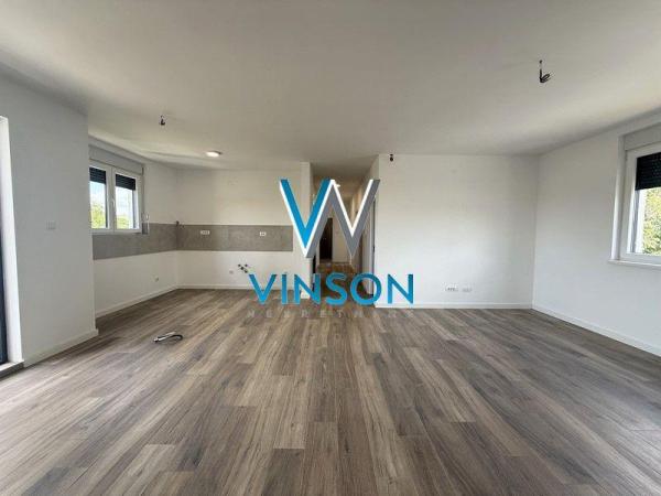 Slika 8 - Četvorosoban stan na prodaju, 95m2, 185.900€