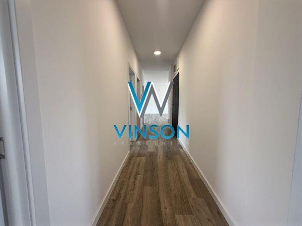Slika 9 - Četvorosoban stan na prodaju, 95m2, 185.900€