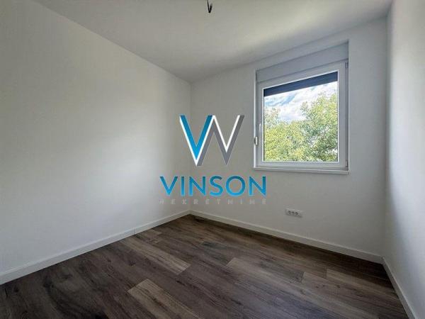Slika 10 - Četvorosoban stan na prodaju, 95m2, 185.900€