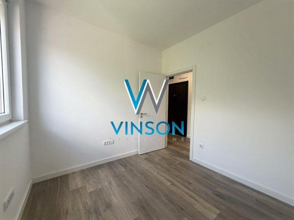 Slika 11 - Četvorosoban stan na prodaju, 95m2, 185.900€