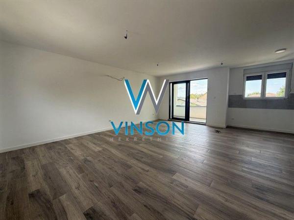 Glavna slika -Četvorosoban stan na prodaju, 95m2, 185.900€