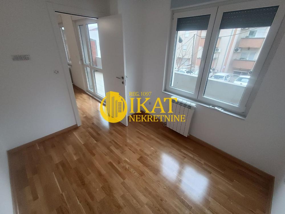 Slika 3 - Slavujev Venac, Jednoiposoban stan na prodaju, 39m2, 164.000€