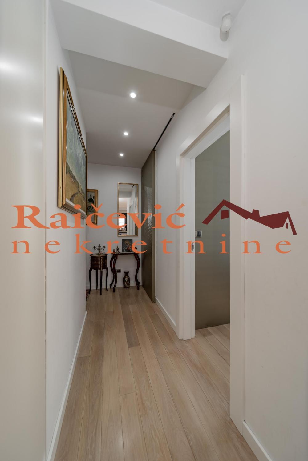 Slika 7 - Radojke Lakic, Dvosoban stan na prodaju, 50m2, 220.000€